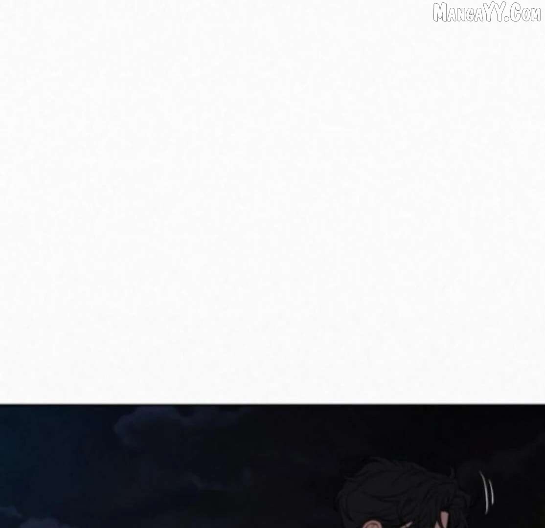 Read Pure Love Operation Manga Online