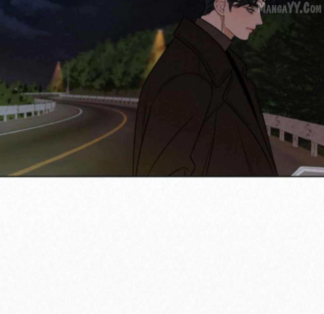 Read Pure Love Operation Manga Online