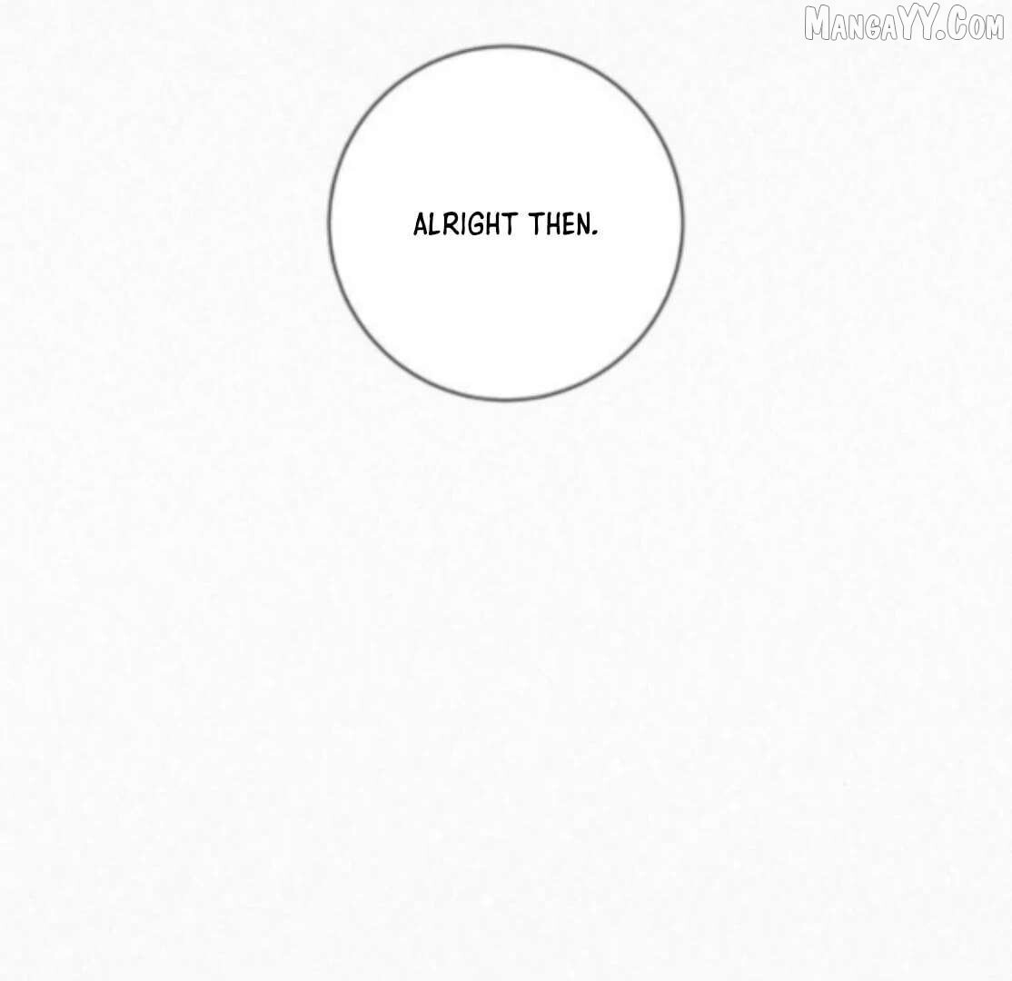 Read Pure Love Operation Manga Online