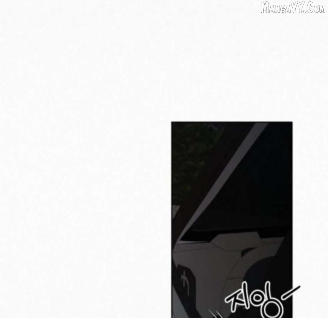 Read Pure Love Operation Manga Online