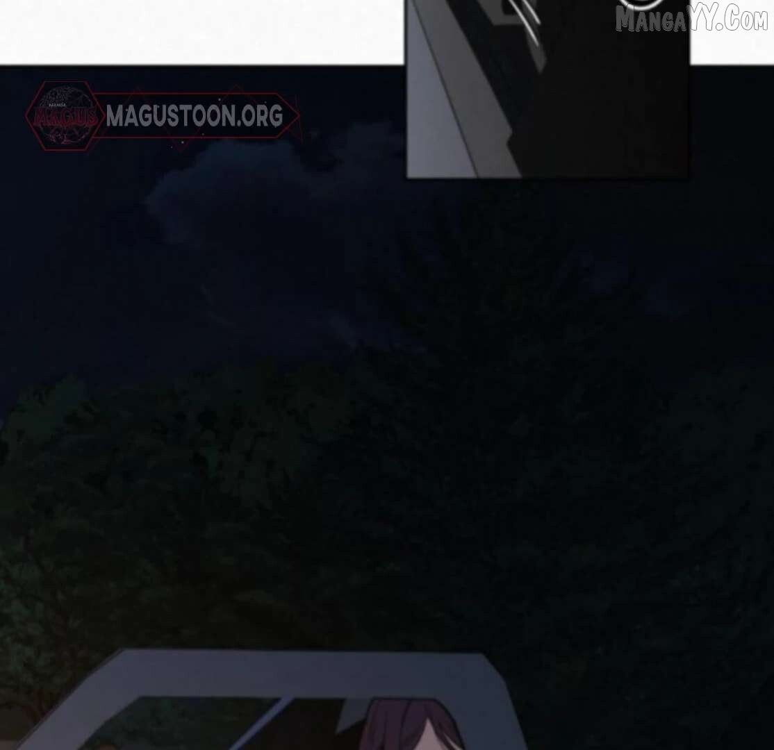 Read Pure Love Operation Manga Online