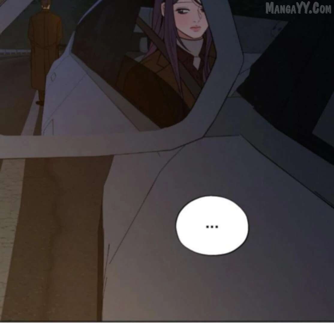 Read Pure Love Operation Manga Online