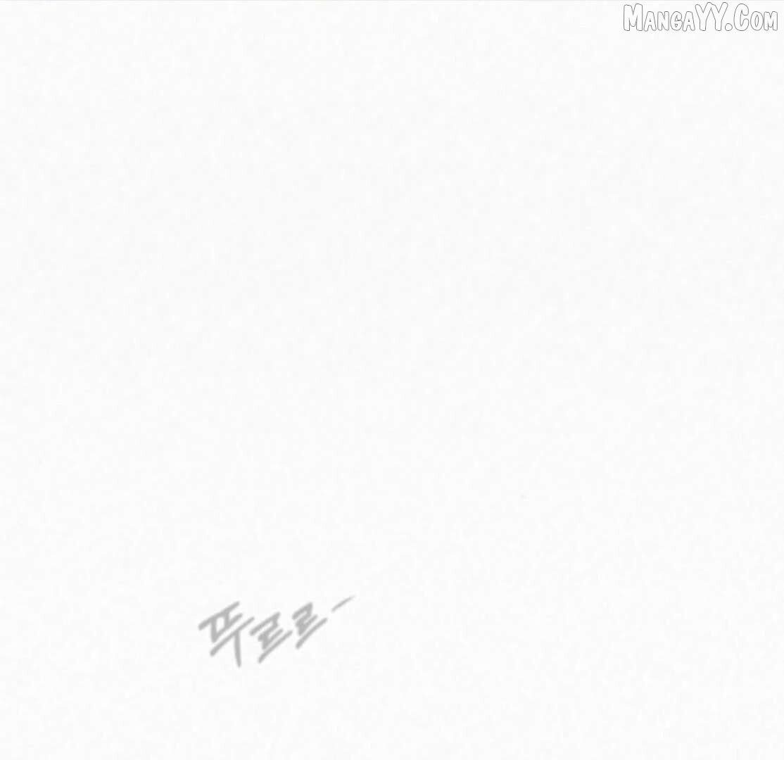 Read Pure Love Operation Manga Online