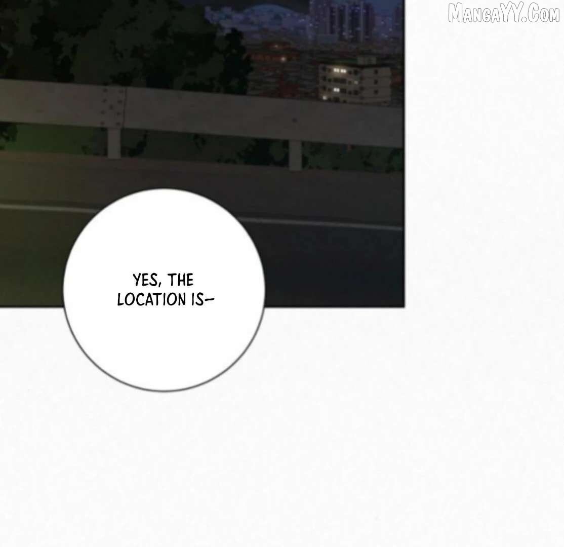 Read Pure Love Operation Manga Online