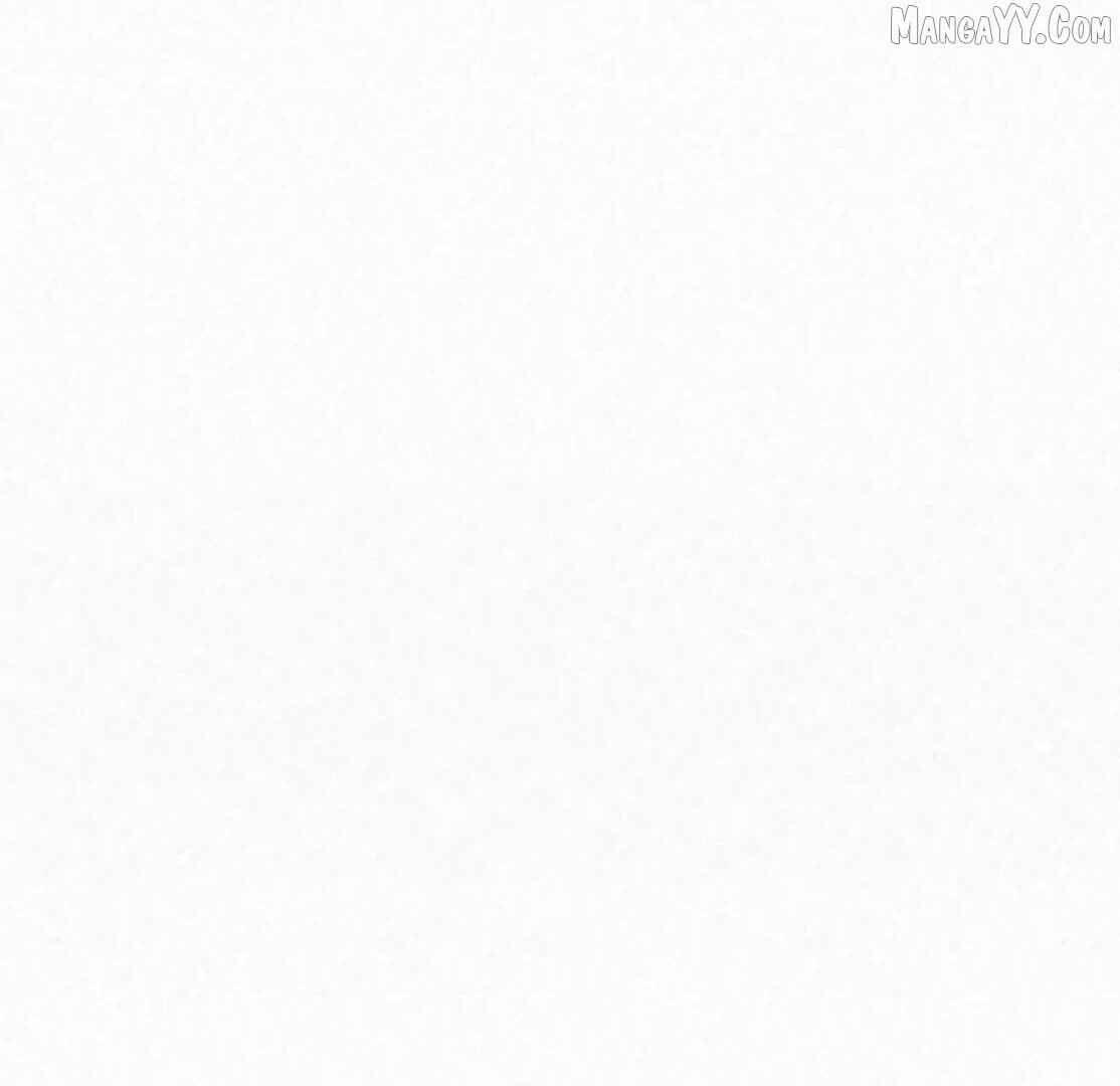 Read Pure Love Operation Manga Online