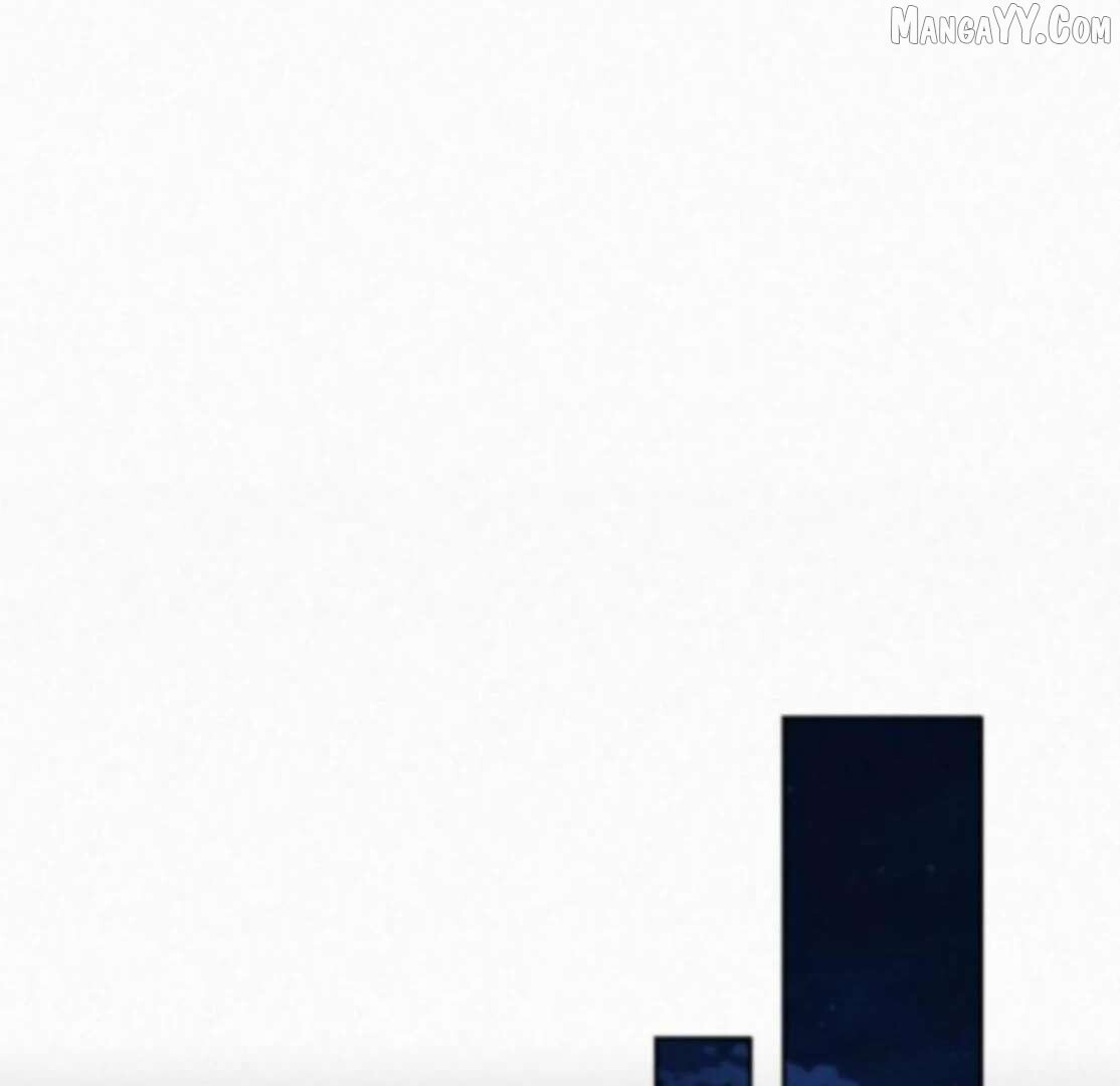 Read Pure Love Operation Manga Online