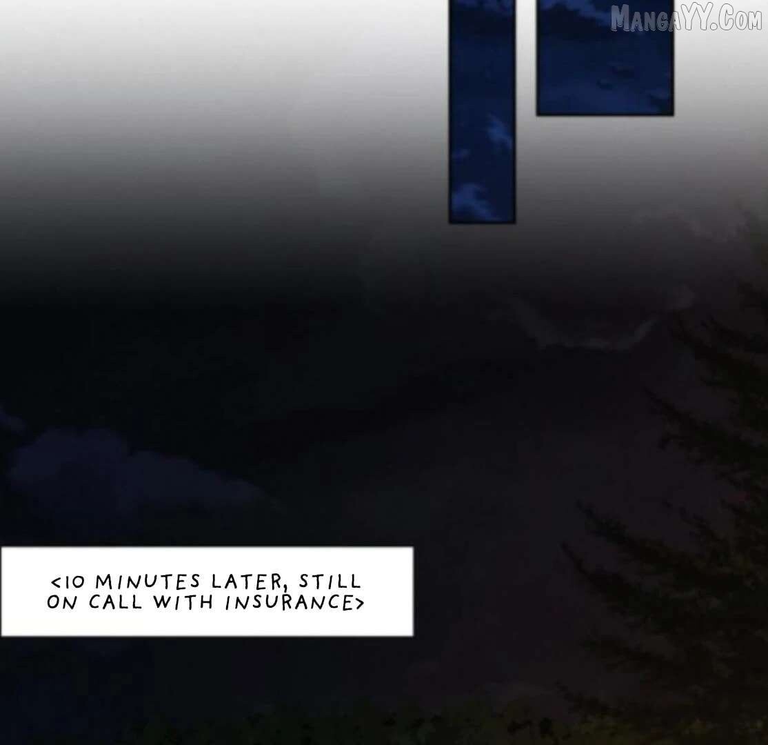 Read Pure Love Operation Manga Online