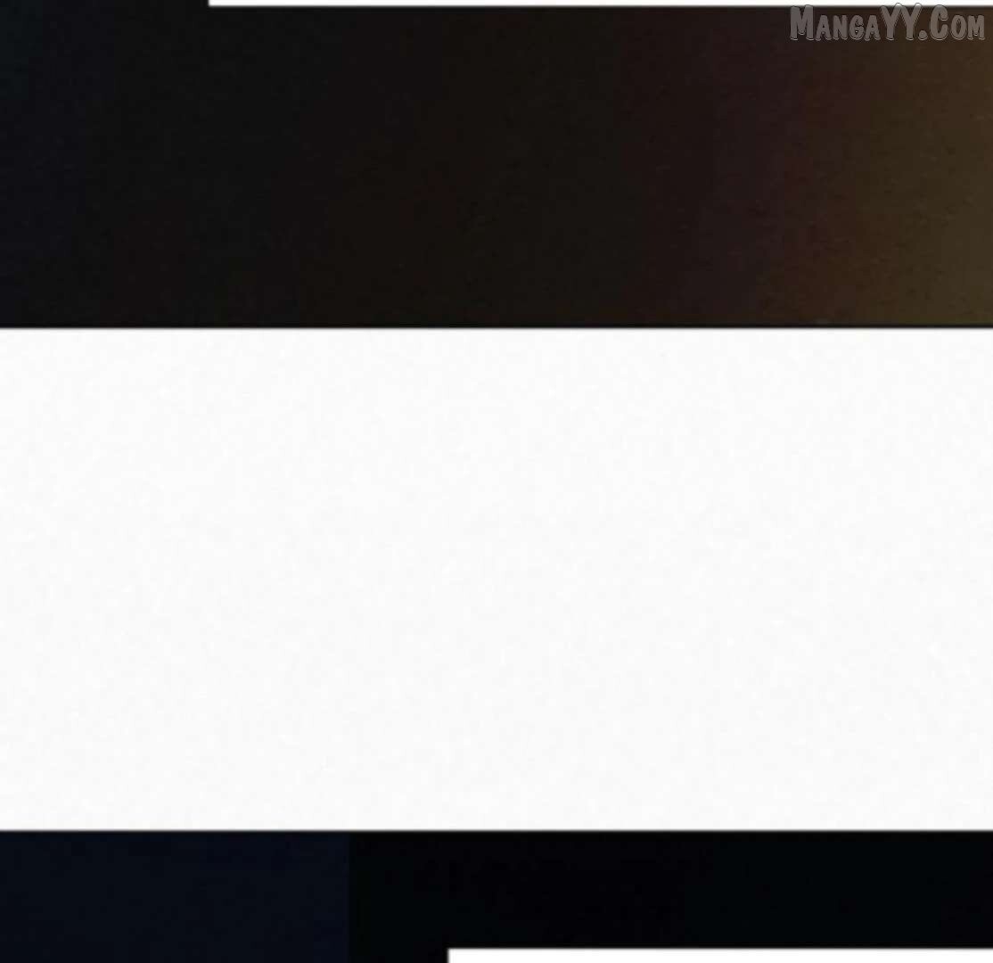 Read Pure Love Operation Manga Online