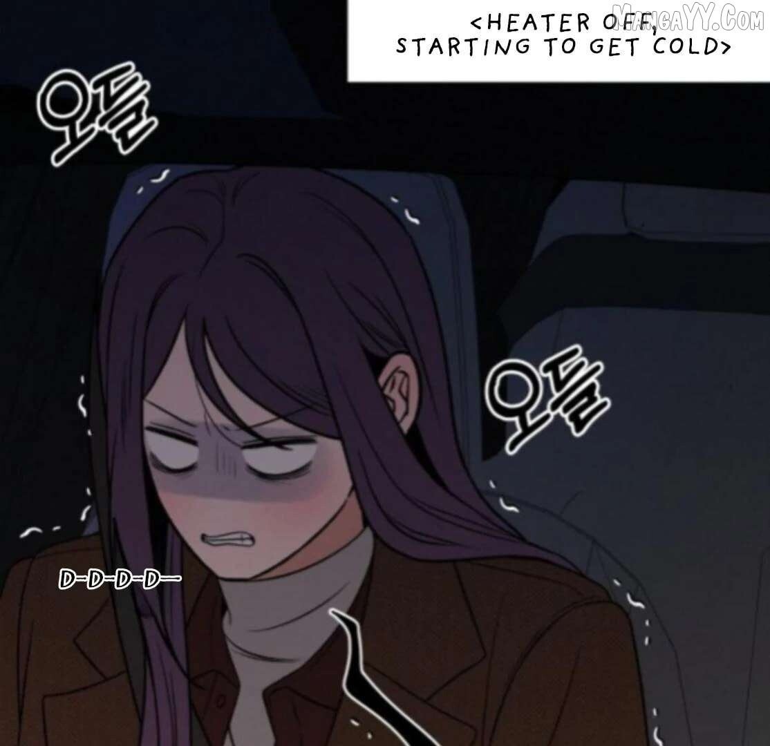 Read Pure Love Operation Manga Online