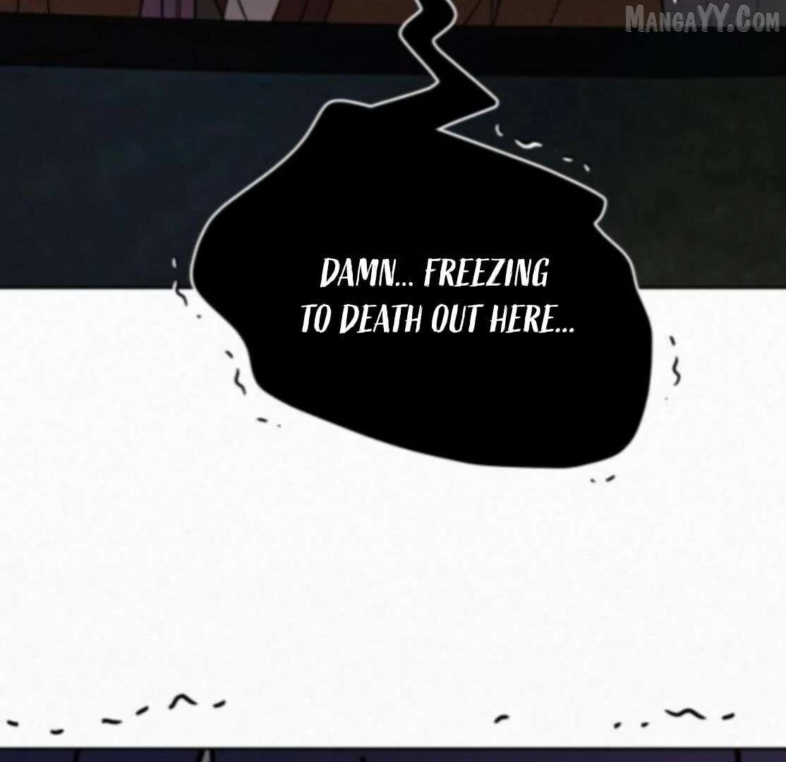 Read Pure Love Operation Manga Online