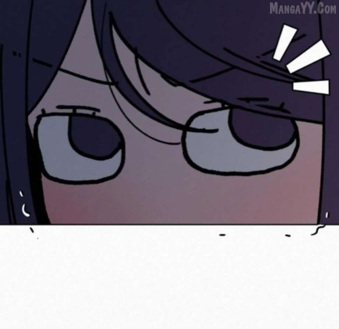 Read Pure Love Operation Manga Online