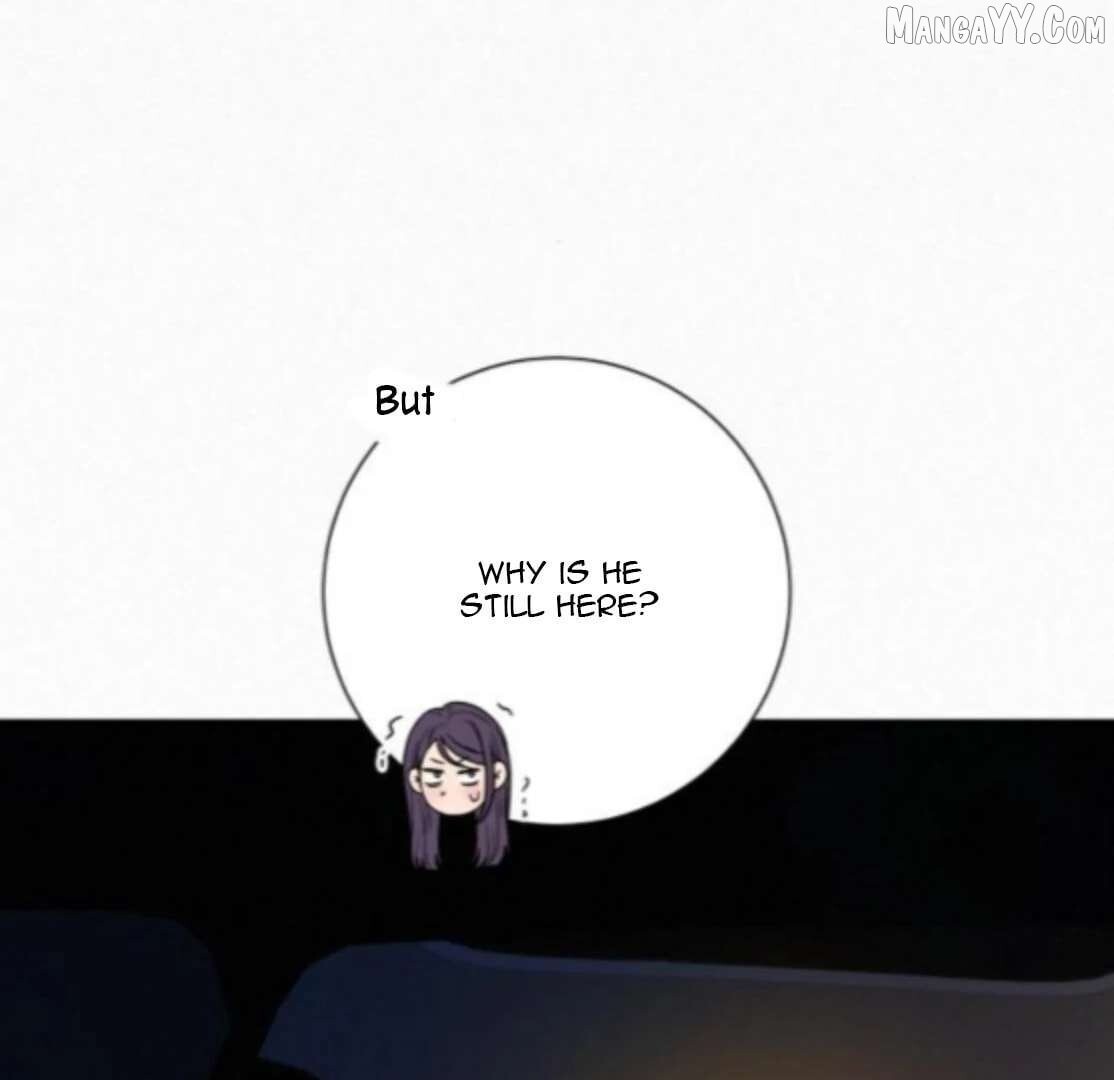 Read Pure Love Operation Manga Online