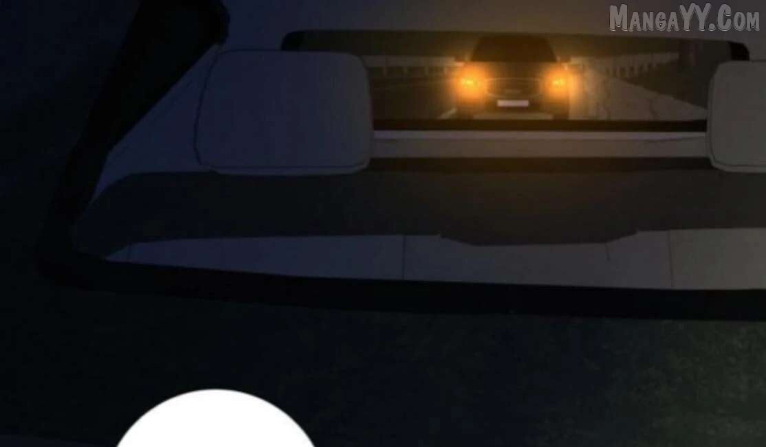 Read Pure Love Operation Manga Online