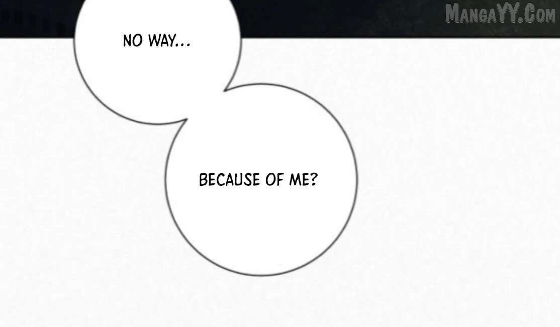 Read Pure Love Operation Manga Online