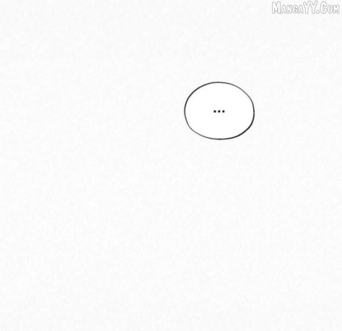 Read Pure Love Operation Manga Online