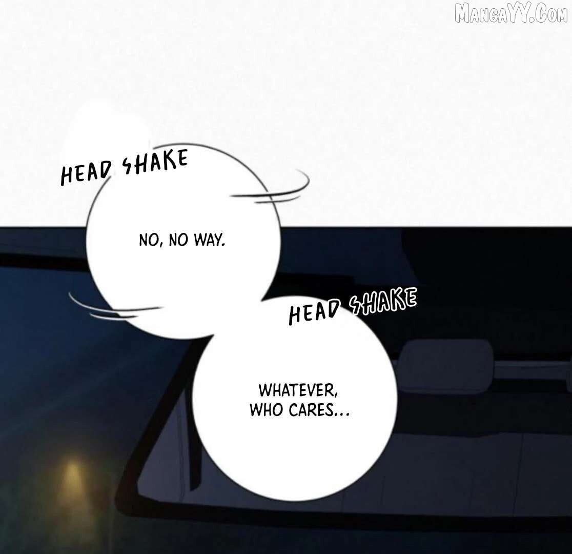 Read Pure Love Operation Manga Online