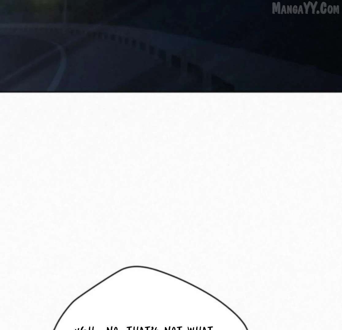 Read Pure Love Operation Manga Online