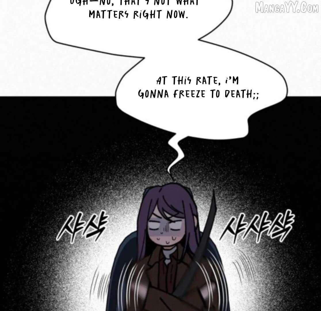 Read Pure Love Operation Manga Online