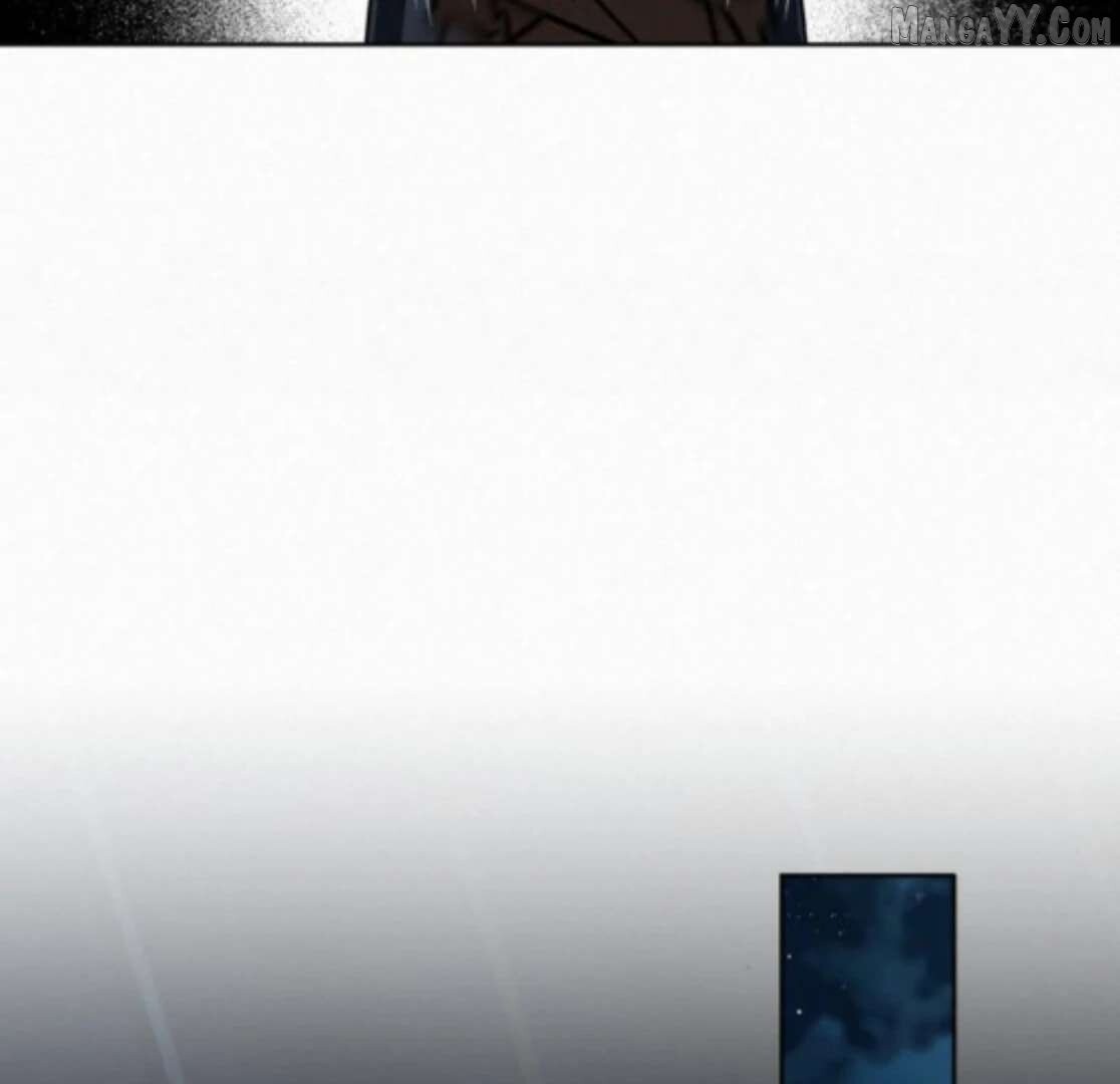 Read Pure Love Operation Manga Online