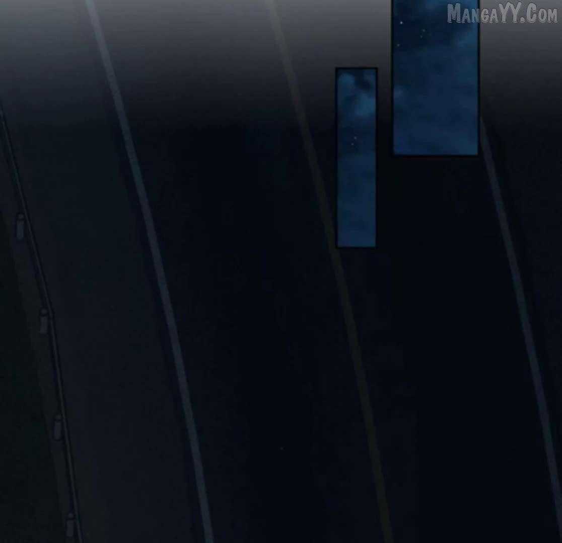 Read Pure Love Operation Manga Online