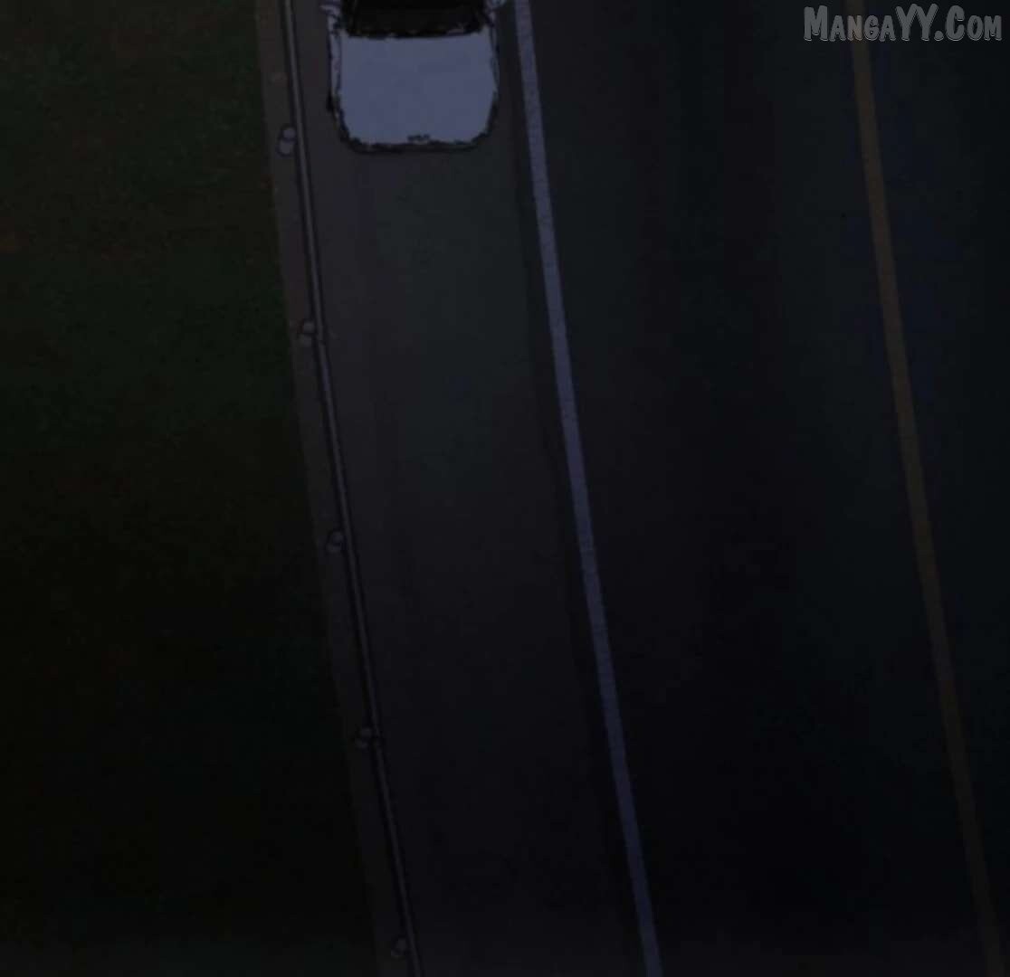 Read Pure Love Operation Manga Online