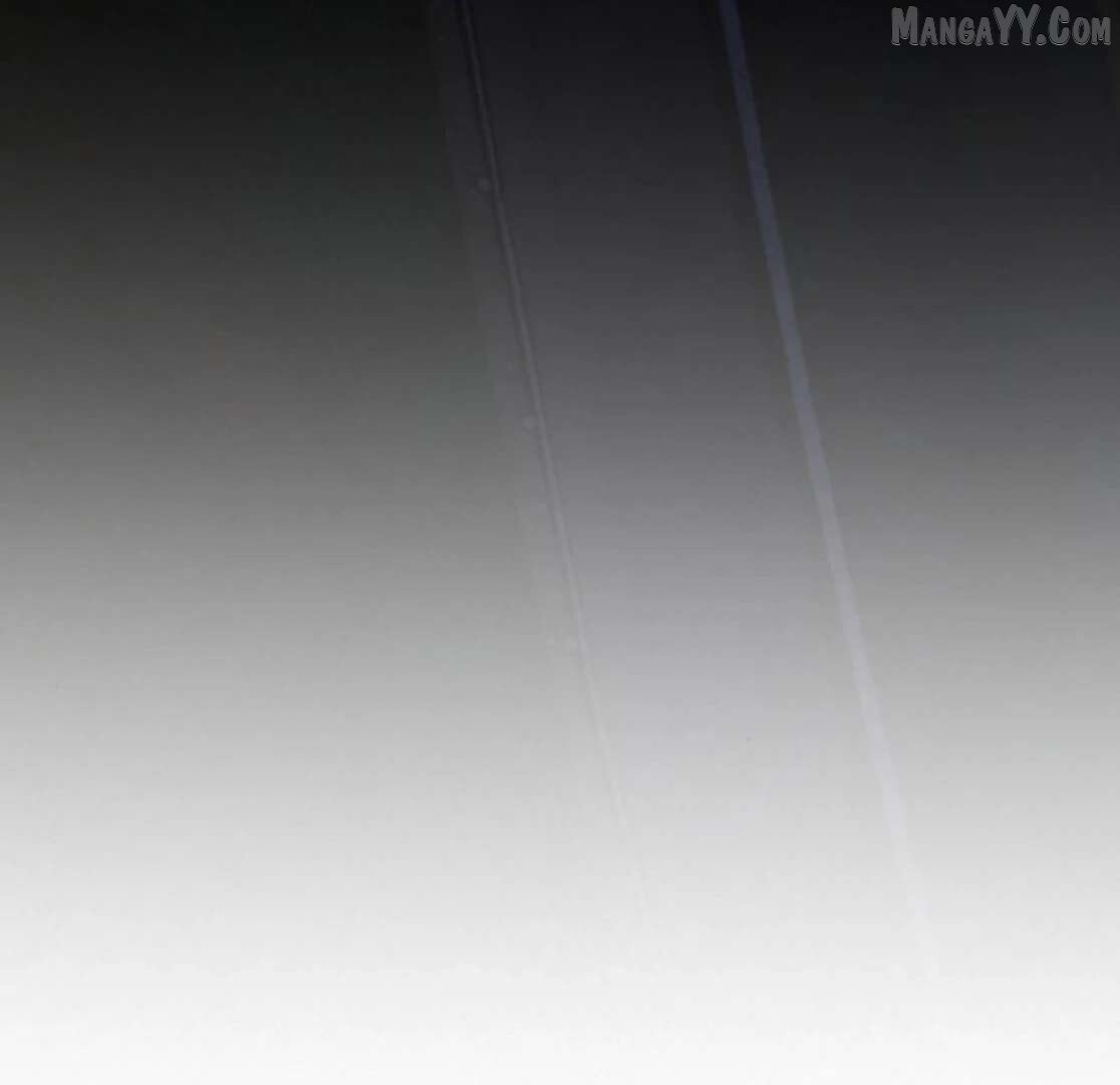 Read Pure Love Operation Manga Online