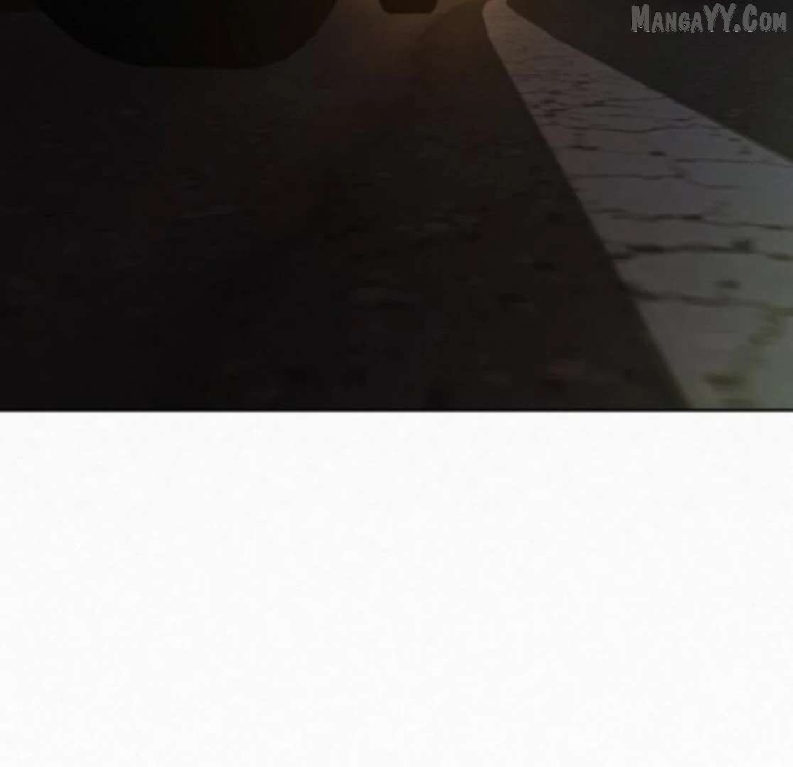 Read Pure Love Operation Manga Online