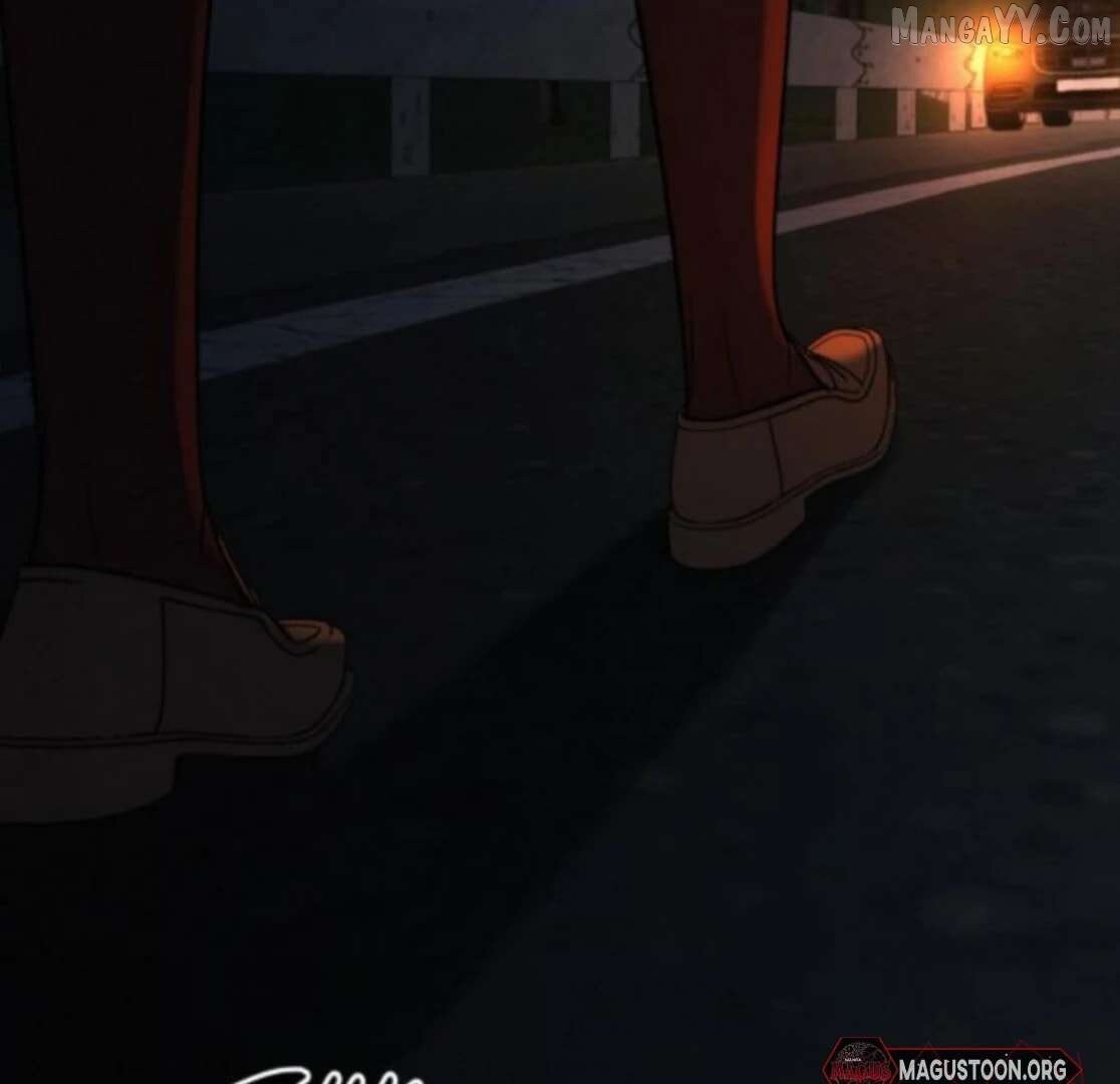 Read Pure Love Operation Manga Online