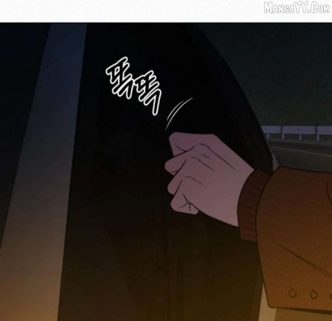 Read Pure Love Operation Manga Online