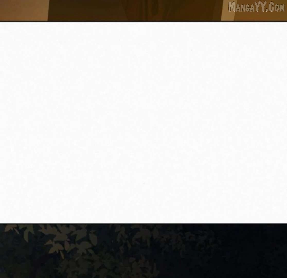 Read Pure Love Operation Manga Online