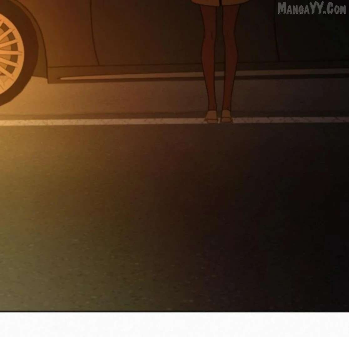 Read Pure Love Operation Manga Online