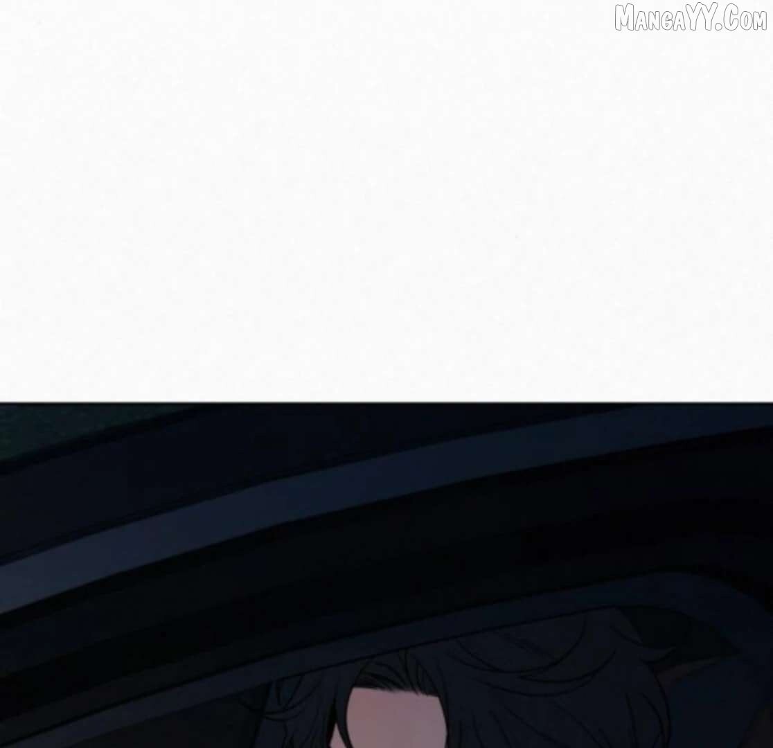 Read Pure Love Operation Manga Online