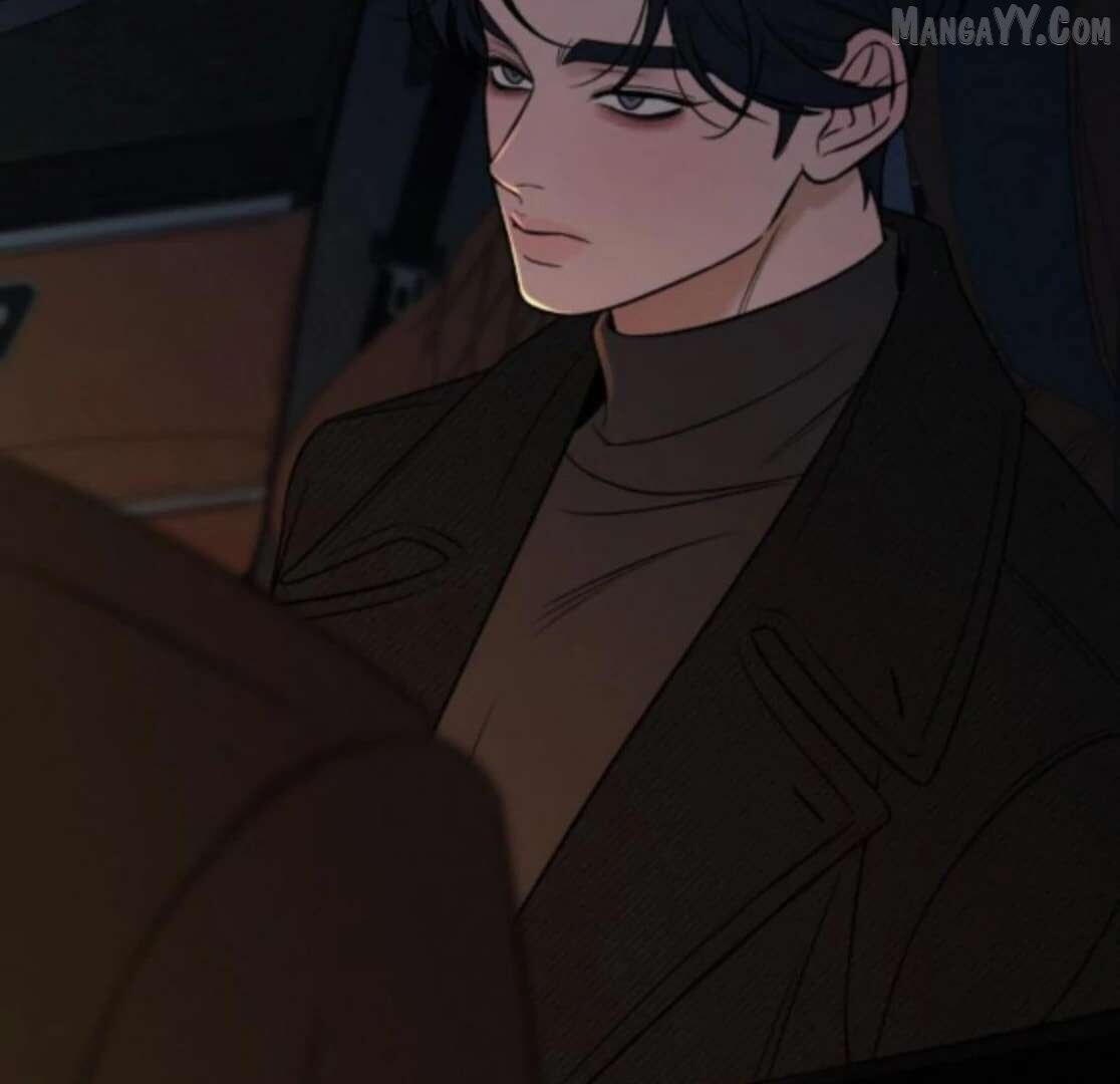 Read Pure Love Operation Manga Online