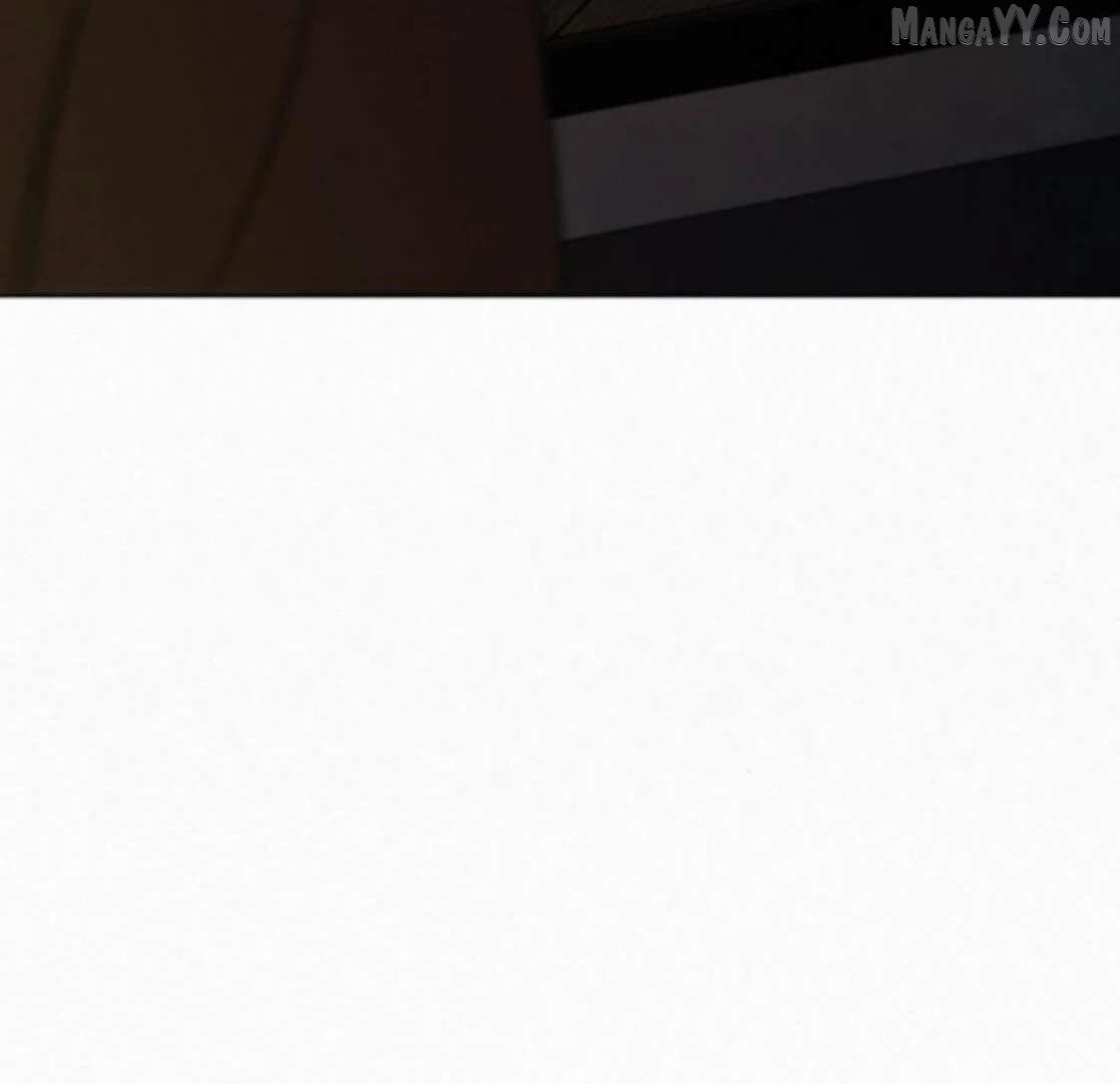 Read Pure Love Operation Manga Online