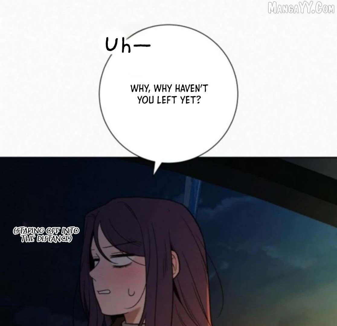 Read Pure Love Operation Manga Online