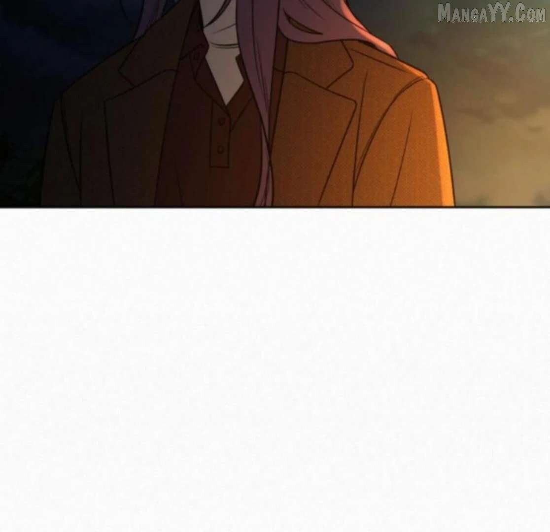 Read Pure Love Operation Manga Online