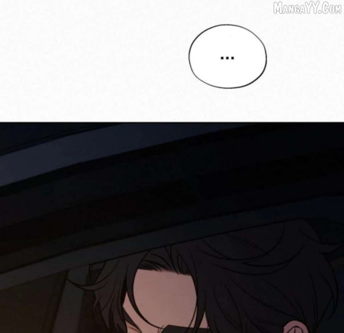 Read Pure Love Operation Manga Online