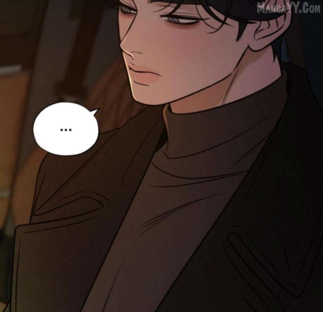 Read Pure Love Operation Manga Online