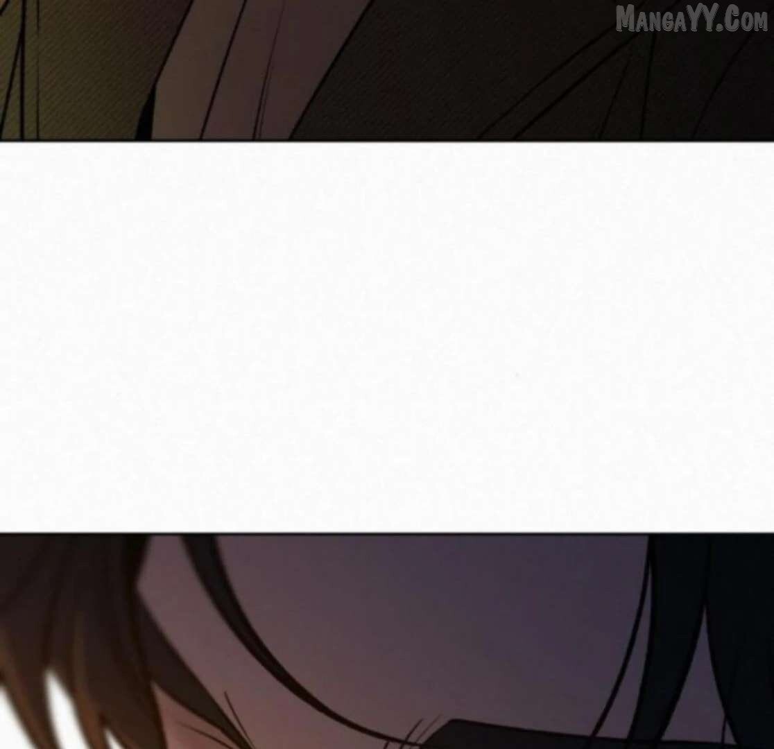 Read Pure Love Operation Manga Online