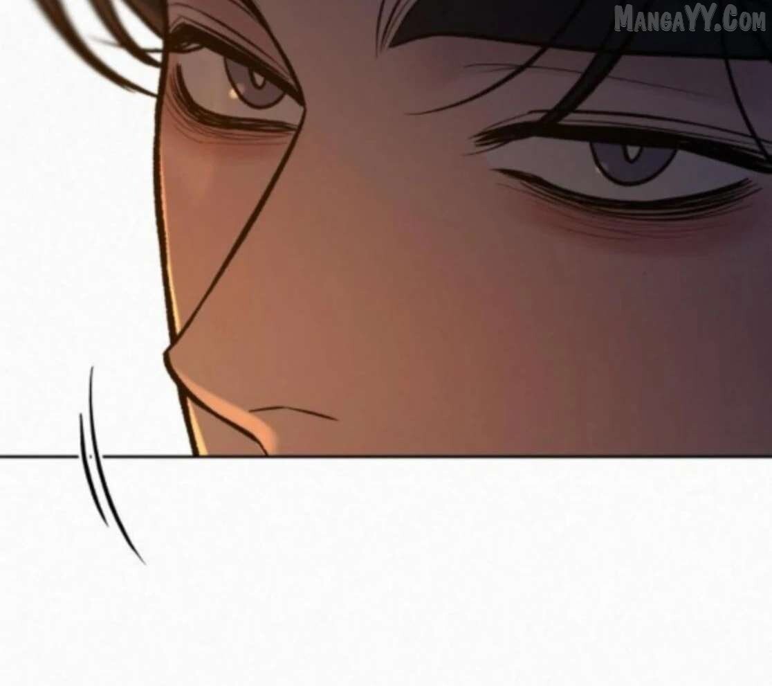 Read Pure Love Operation Manga Online