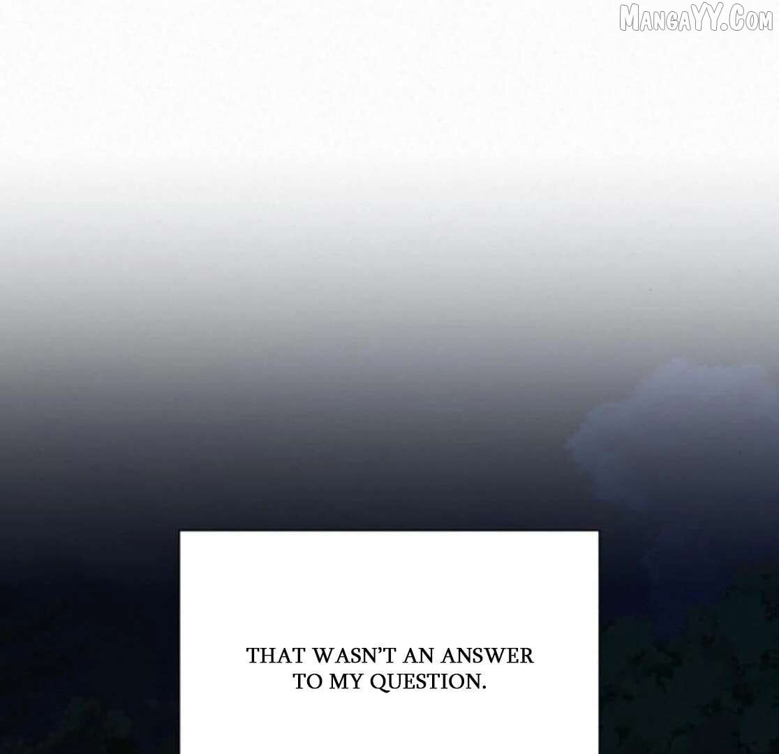 Read Pure Love Operation Manga Online