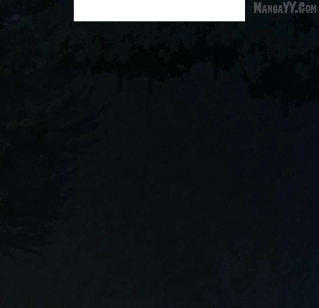 Read Pure Love Operation Manga Online