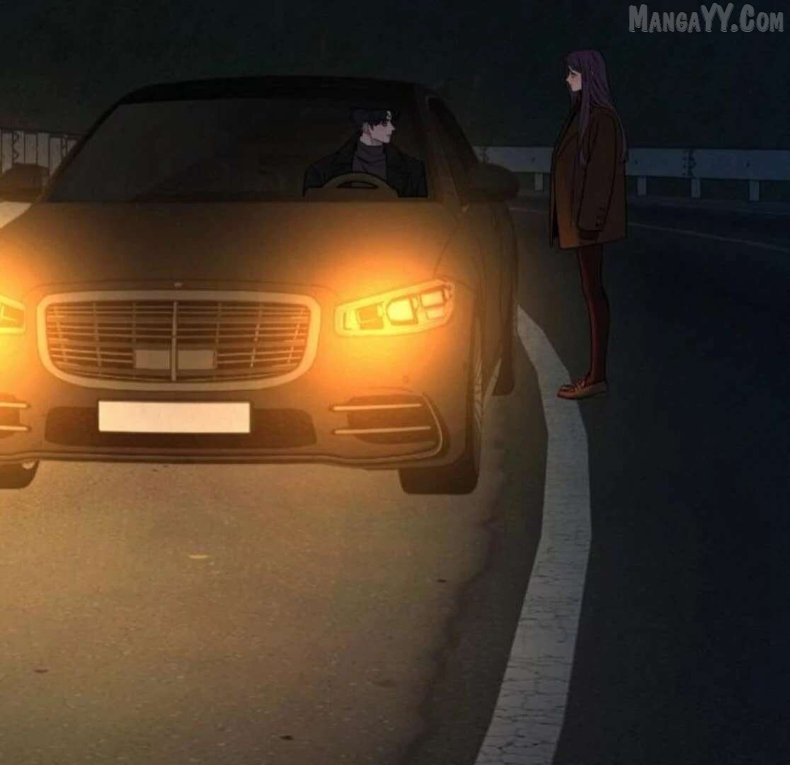 Read Pure Love Operation Manga Online