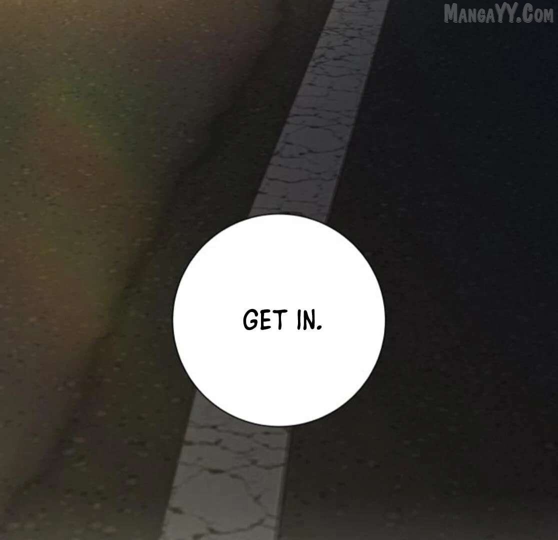 Read Pure Love Operation Manga Online