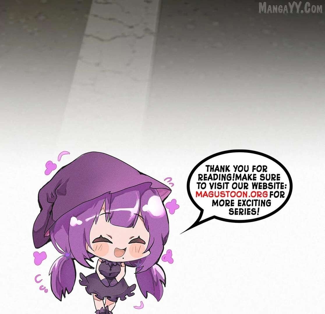 Read Pure Love Operation Manga Online