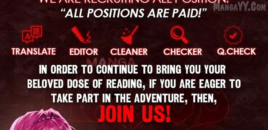 Read Pure Love Operation Manga Online