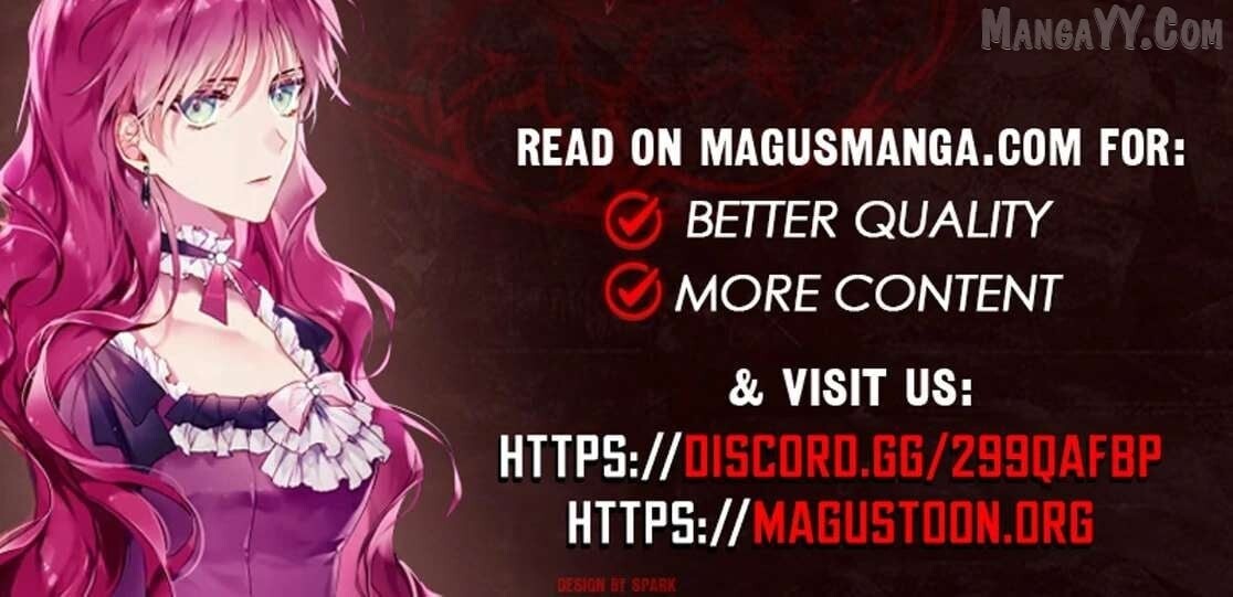 Read Pure Love Operation Manga Online