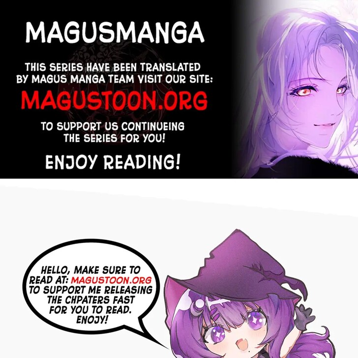 Read Pure Love Operation Manga Online