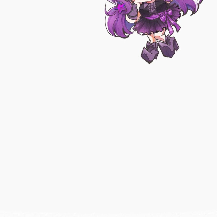 Read Pure Love Operation Manga Online