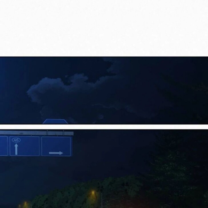 Read Pure Love Operation Manga Online